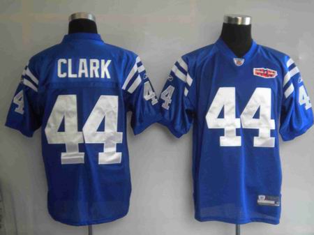 Indianapolis Colts super bowl jerseys-017